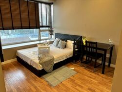 The Centris (D22), Apartment #458234091